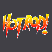 Rowdy Roddy Piper Hot Rod Vintage, Heavyweight Hoodie | Teevron