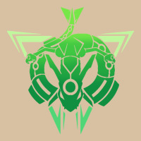 Rayquaza Heavyweight Hoodie | Teevron