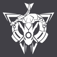 Rayquaza Heavyweight Hoodie | Teevron