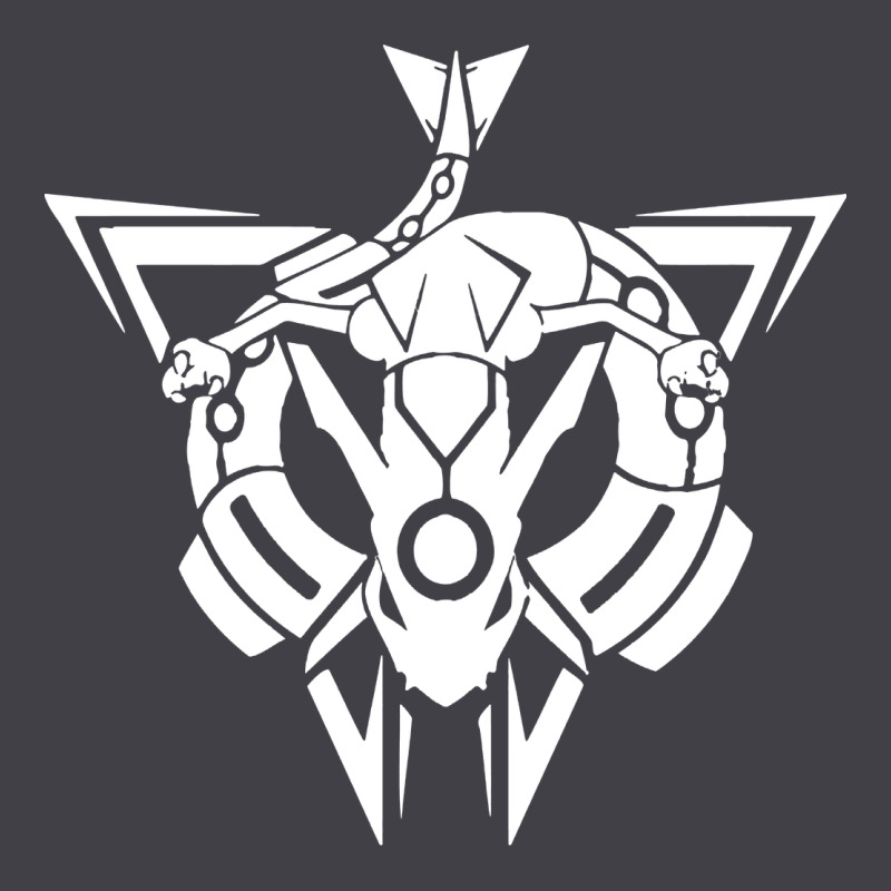 Rayquaza Heavyweight Hoodie by artisFamous | Teevron