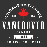 vancouver canada | Teevron