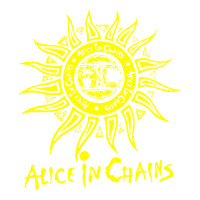 chains | Teevron