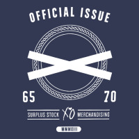 Official Issue Xo For Dark Heavyweight Hoodie | Teevron