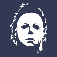 Halloween Horror Myers Heavyweight Hoodie | Teevron