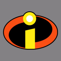 Top Incredibles Heavyweight Hoodie | Teevron