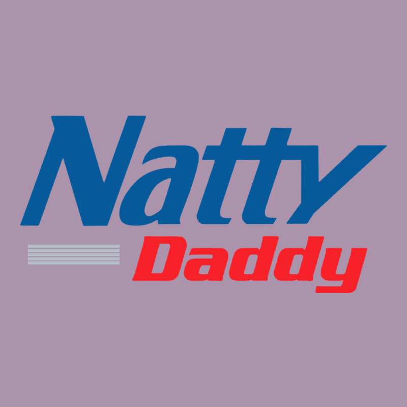 Natty Daddy Heavyweight Hoodie by artisFamous | Teevron