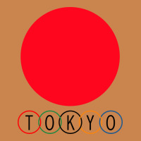 Japan Flag Olympics Heavyweight Hoodie | Teevron