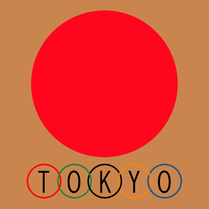 Japan Flag Olympics Heavyweight Hoodie by artisFamous | Teevron