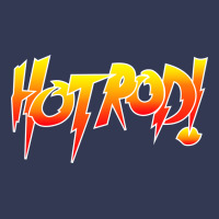 Rowdy Roddy Piper Hot Rod Vintage, Heavyweight Hoodie | Teevron