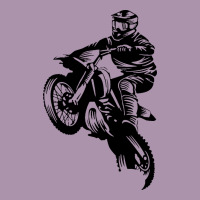 Motocross Dirt Bike Design Got Dirt Heavyweight Hoodie | Teevron