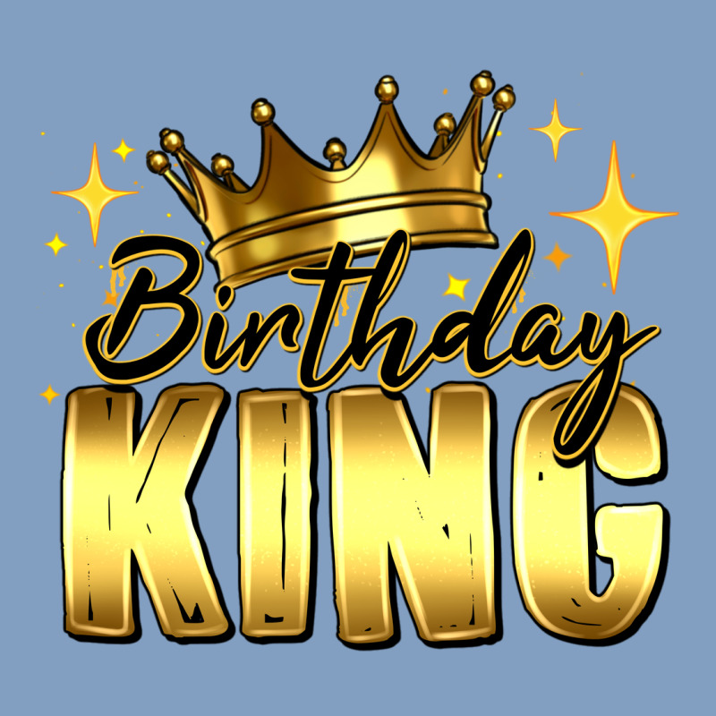 Birthday King Urban Hoodie by RanaPortraitStore | Teevron
