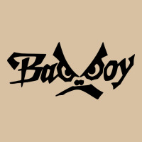 Bad Boy Heavyweight Hoodie | Teevron