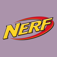 Nerf Galaxy Heavyweight Hoodie | Teevron