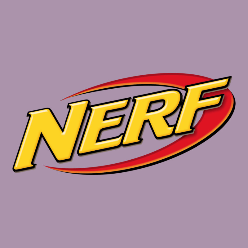 Nerf Galaxy Heavyweight Hoodie by artisFamous | Teevron