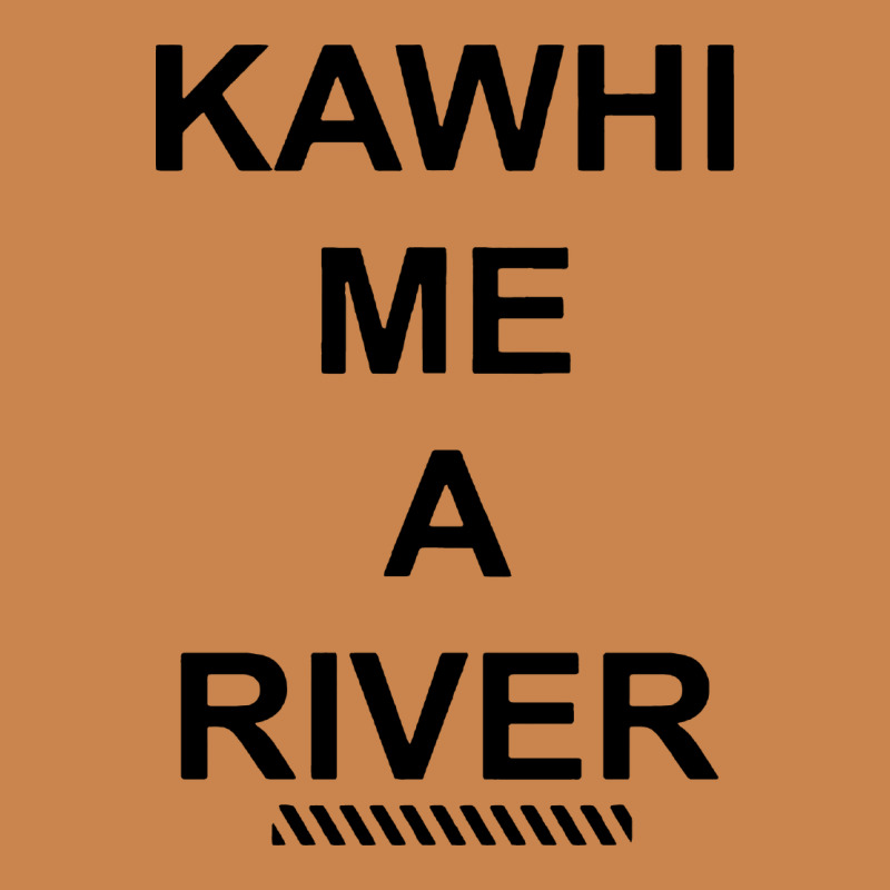 Kawhi River Funny Heavyweight Hoodie by artisFamous | Teevron
