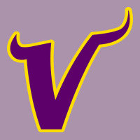 Vikings Style Heavyweight Hoodie | Teevron