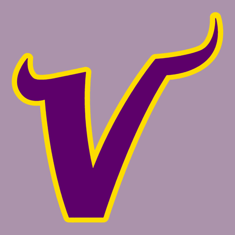 Vikings Style Heavyweight Hoodie by artisFamous | Teevron