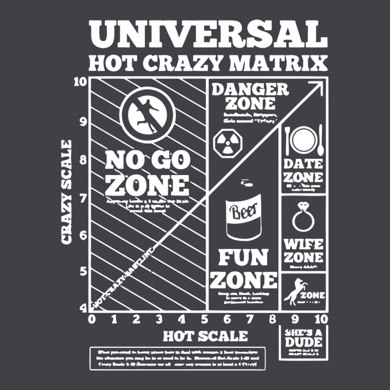 Hot Crazy Matrix Matrix Heavyweight Hoodie by artisFamous | Teevron