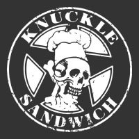 knuckle sandwich | Teevron
