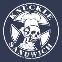 Knuckle Sandwich Heavyweight Hoodie | Teevron