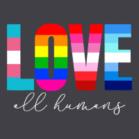 Lgbt Pride Rainbow Love Lgbtq Pride Heavyweight Hoodie | Teevron
