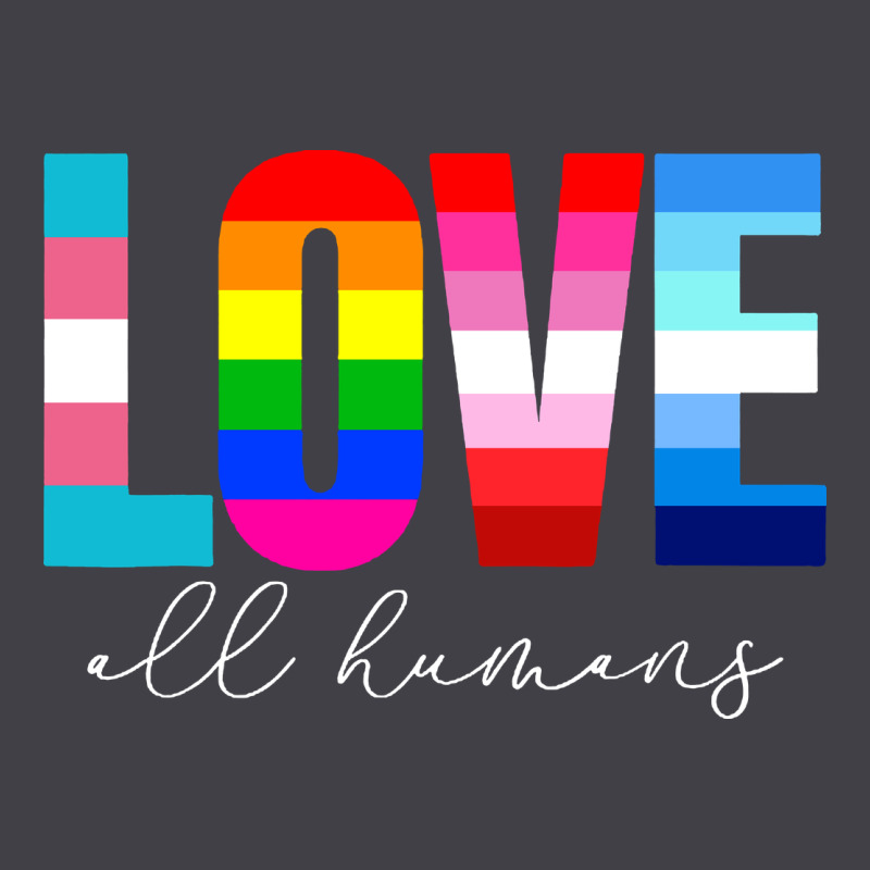 Lgbt Pride Rainbow Love Lgbtq Pride Heavyweight Hoodie by artisFamous | Teevron