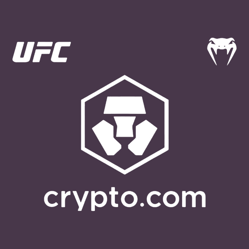 Crypto Heavyweight Hoodie by artisFamous | Teevron