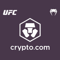 Crypto Heavyweight Hoodie | Teevron