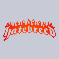 Hatebreed Heavyweight Hoodie | Teevron