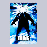 Carpenters The Thing Heavyweight Hoodie | Teevron