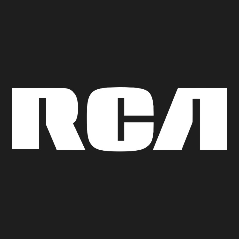Rca Records Heavyweight Hoodie by artisFamous | Teevron