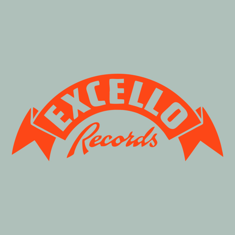 Excello Records Heavyweight Hoodie by artisFamous | Teevron