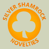 Silver Shamrock Novelties Heavyweight Hoodie | Teevron