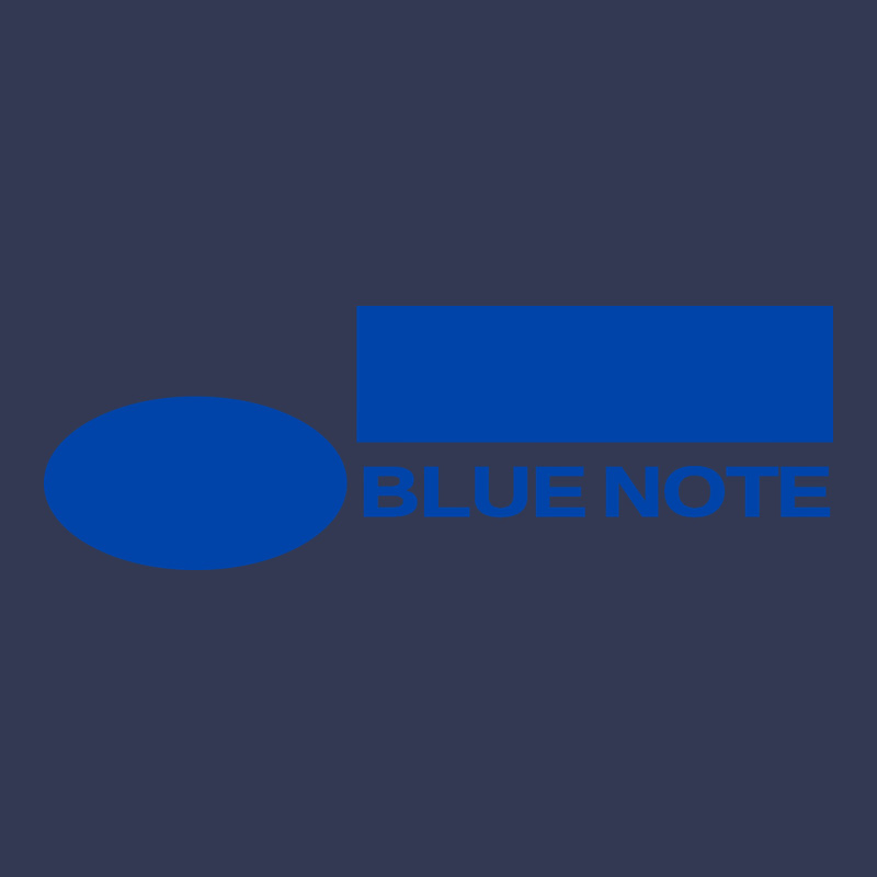 Blue Note Records Heavyweight Hoodie by artisFamous | Teevron