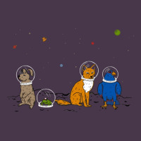 Do A Barrel Roll! Heavyweight Hoodie | Teevron