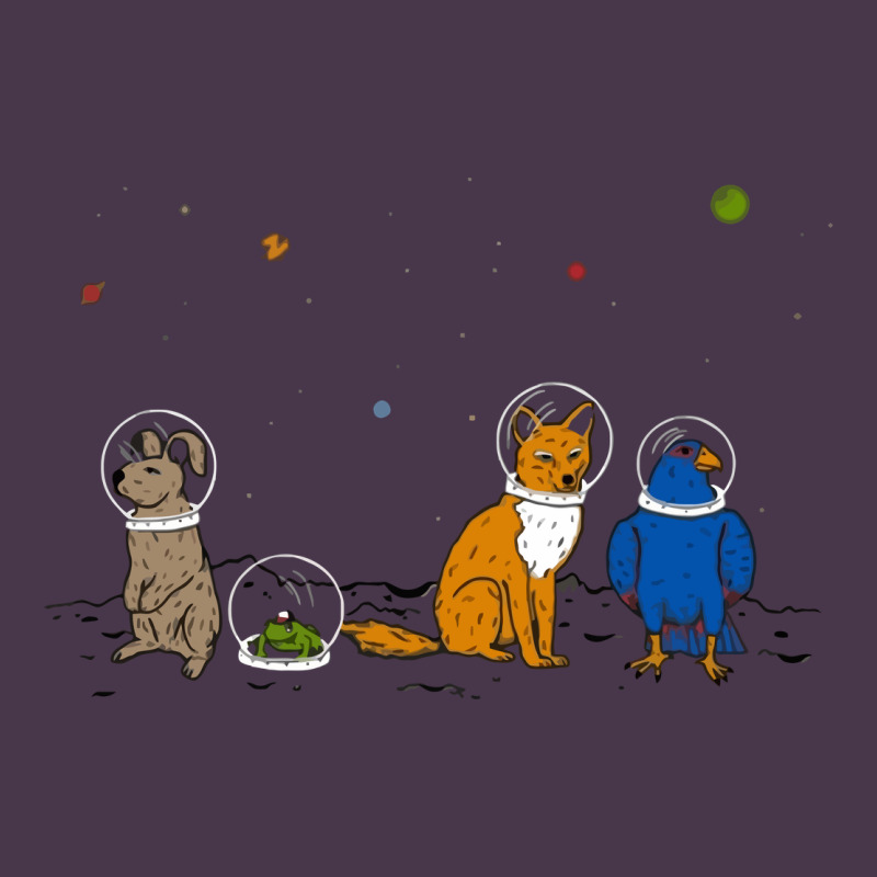 Do A Barrel Roll! Heavyweight Hoodie by artisFamous | Teevron