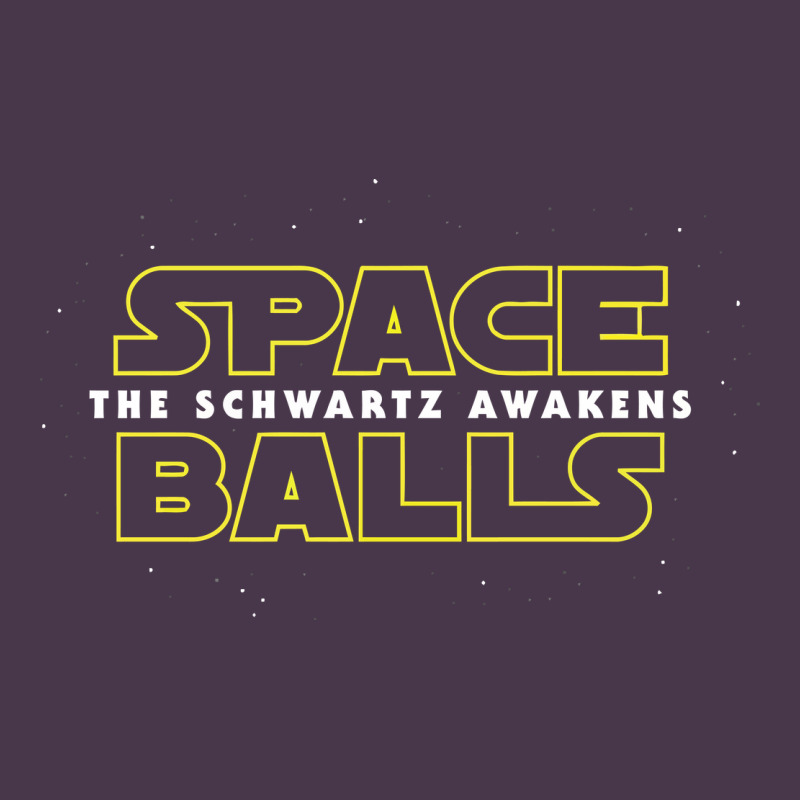 Spaceballs The Schwartz Awakens Heavyweight Hoodie by artisFamous | Teevron