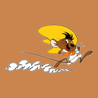 Speedy Gonzales V Taz Bugs Bunny Mexico Heavyweight Hoodie | Teevron