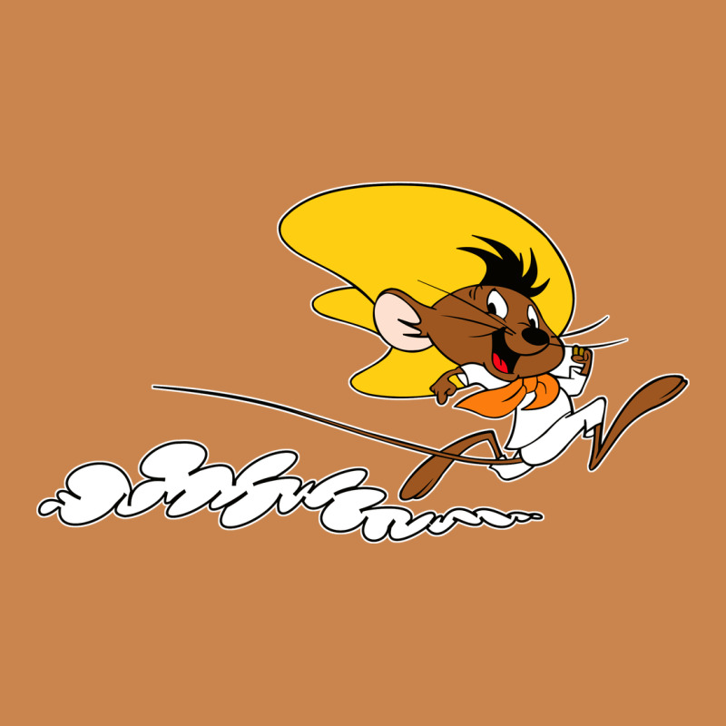 Speedy Gonzales V Taz Bugs Bunny Mexico Heavyweight Hoodie by artisFamous | Teevron