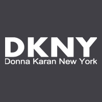 Dknys Heavyweight Hoodie | Teevron
