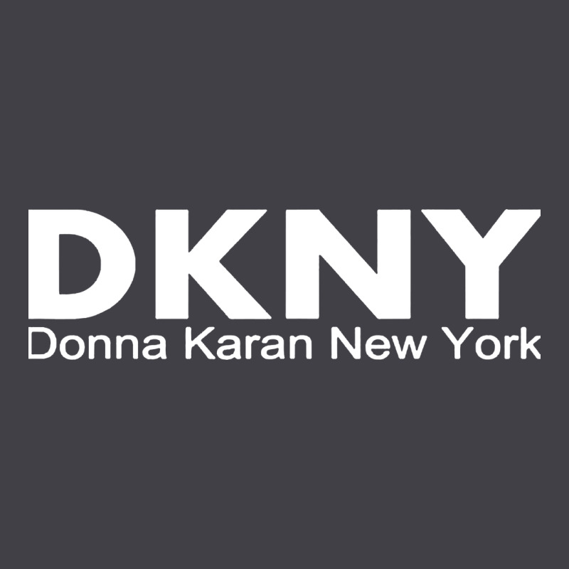 Dknys Heavyweight Hoodie by artisFamous | Teevron