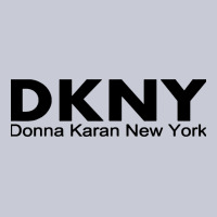 Dknys Heavyweight Hoodie | Teevron