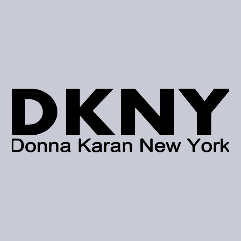 Dknys Heavyweight Hoodie by artisFamous | Teevron