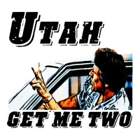 utah get me 2 | Teevron