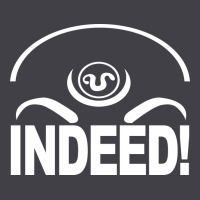 Stargate Sg1 Tealc Indeed Heavyweight Hoodie | Teevron