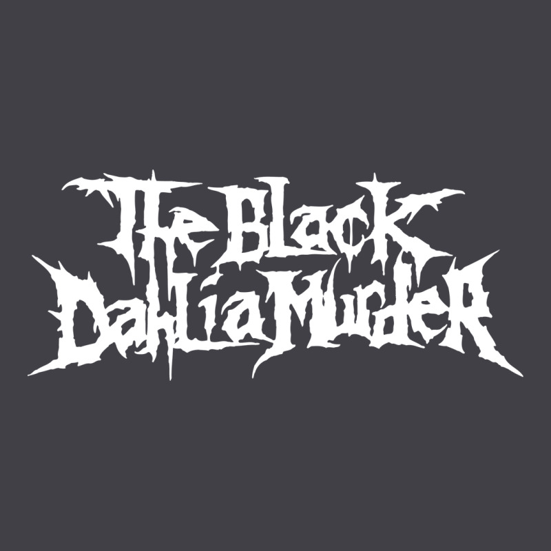The Black Dahlia Murder Heavyweight Hoodie by artisFamous | Teevron