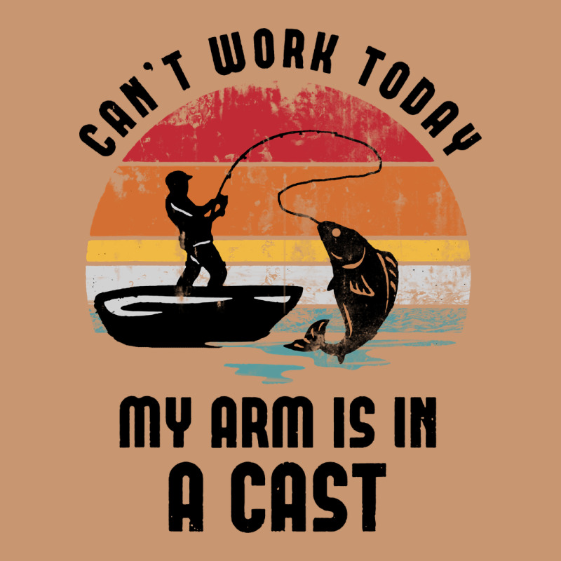 Dad Fishing Heavyweight Hoodie by artisFamous | Teevron