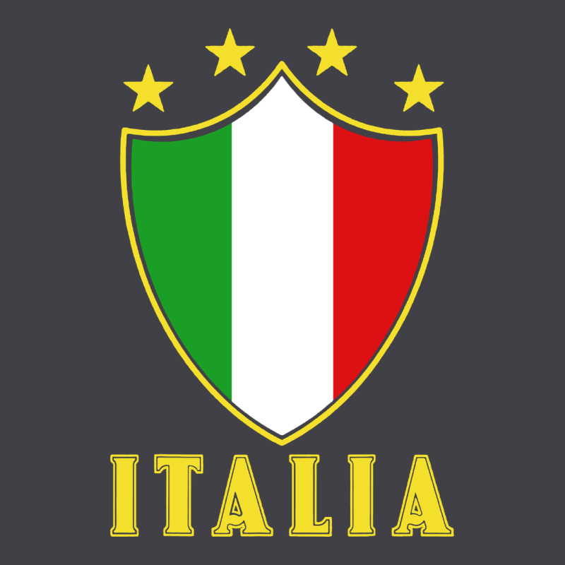 Italia   Italia Heavyweight Hoodie by artisFamous | Teevron