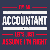 Funny Accounting Design   Gift For Accountants Heavyweight Hoodie | Teevron