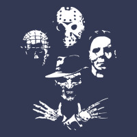 Horror And Scream Film Heavyweight Hoodie | Teevron
